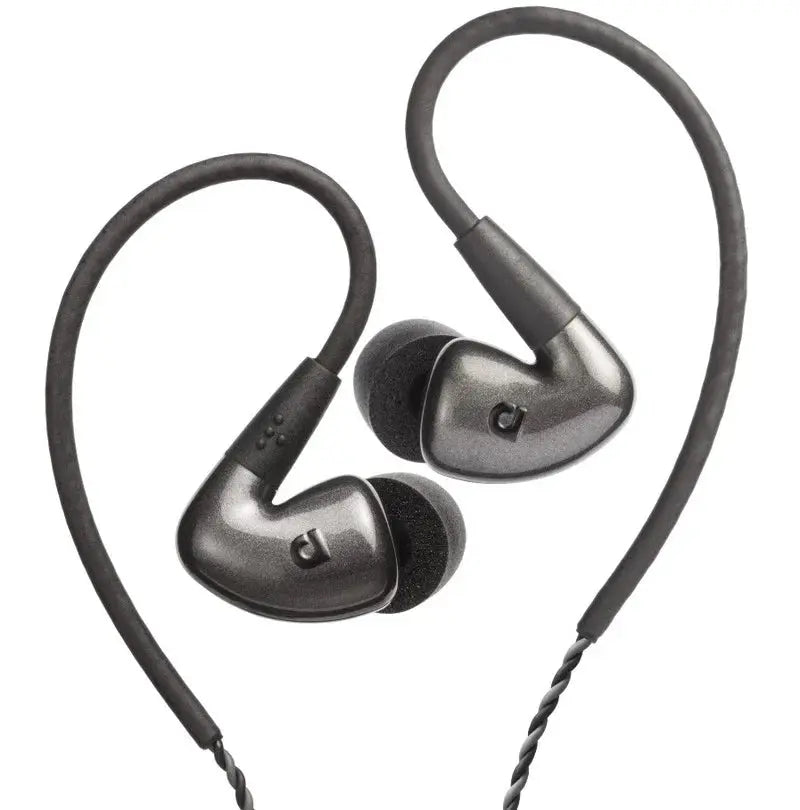 AUDIOFLY - 入耳式監聽耳機 AF140MK2 (沒有保養-7天有壞包換) Power Living