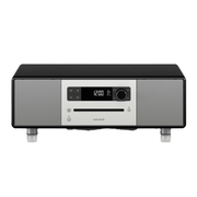 Sonoro - Stereo 2音響系統 (2色) Sonoro