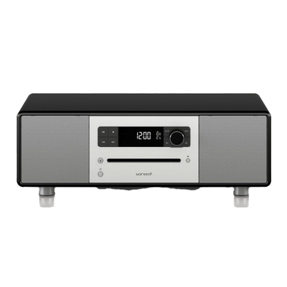 Sonoro - Stereo 2 Sound System (2 Colors)