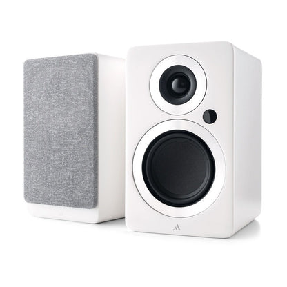 Argon Audio - Forte A4 MK2 藍牙有源喇叭