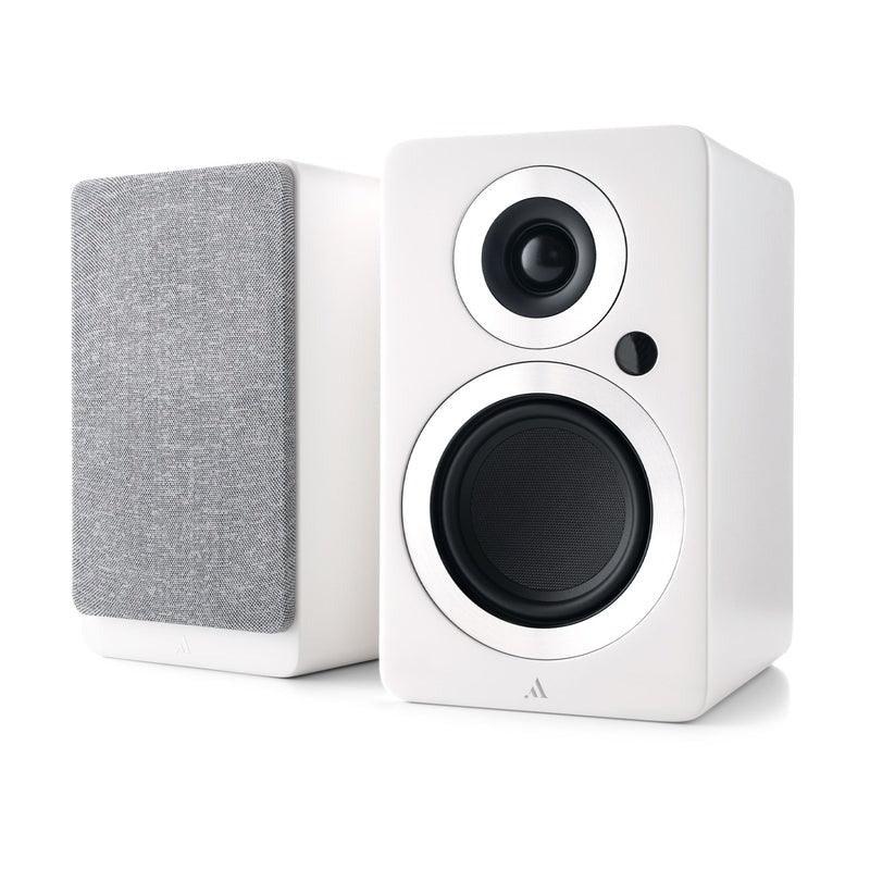 Argon Audio - Forte A4 MK2 藍牙有源喇叭