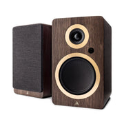 Argon Audio - Forte A5 MK2 藍牙有源喇叭 Argon Audio
