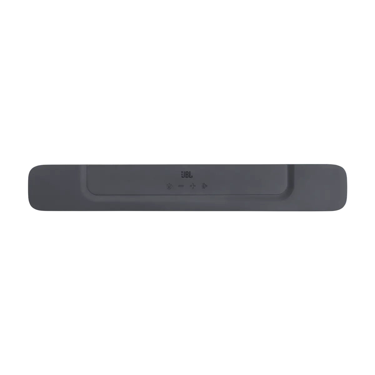 JBL - BAR 2.0 ALL-IN-ONE (MK2) 2.0 聲道條形音箱（門市現貨）