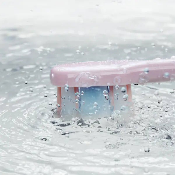 soocas - 美白型聲波電動牙刷刷頭（適用於X3U電動牙刷） soocas