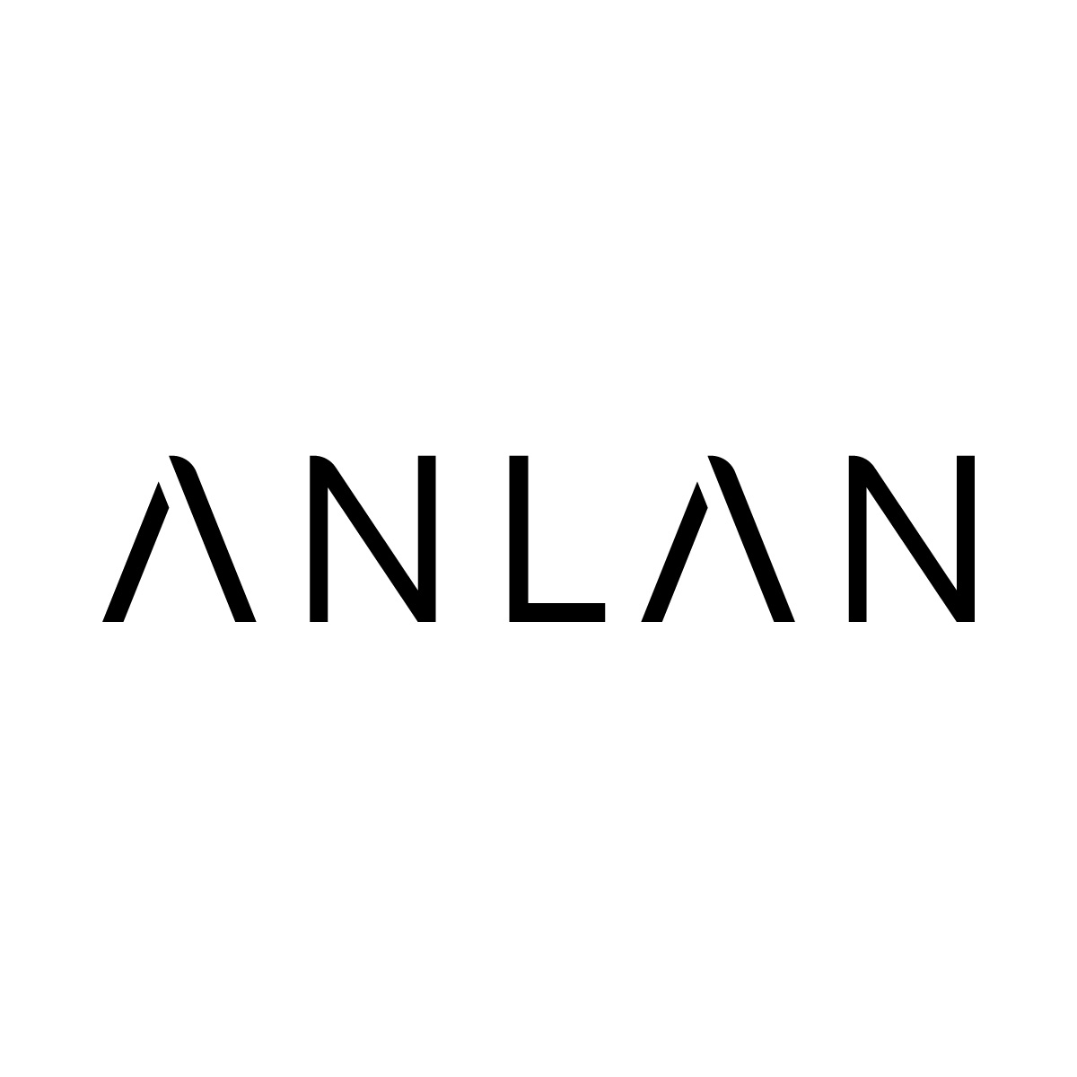 ANLAN 專區
