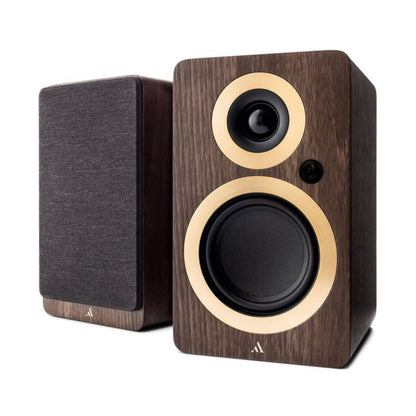 Argon Audio - Forte A4 MK2 藍牙有源喇叭