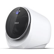 Morus - New Generation C2 Sterilization and Drying Machine