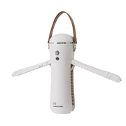 POWER LIVING - 旅行電烘乾衣架 CH600 Power Living