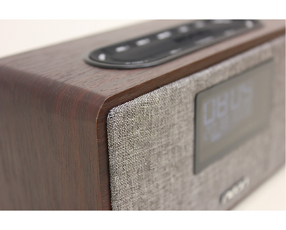 Neon - 【Original】Bluetooth Speaker MS260