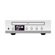 Shanling-CR60 CD Ripping (抓軌)/Transport(轉盤)一體機