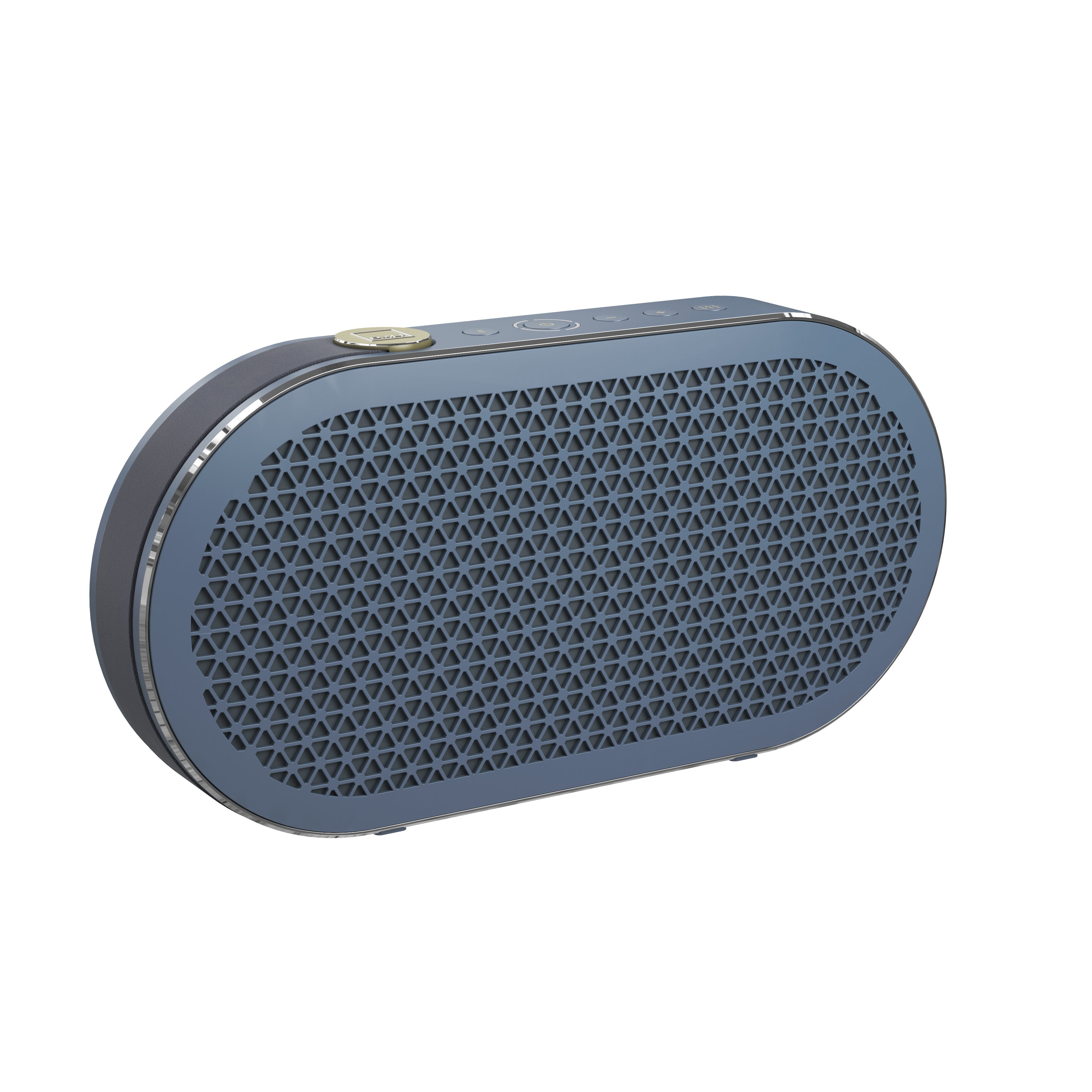 DALI - Katch G2 藍牙喇叭｜無線喇叭｜擴音機｜音箱｜音響｜充電式喇叭｜便攜式喇叭｜室內喇叭｜TWS喇叭｜aptX HD Dali