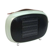 Kusa - DH-300 小型PTC 陶瓷迷你電暖器暖風機 Kusa