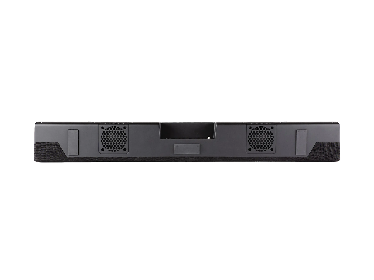 DENON - DHT-S216 -  Soundbar 揚聲器（門市現貨）