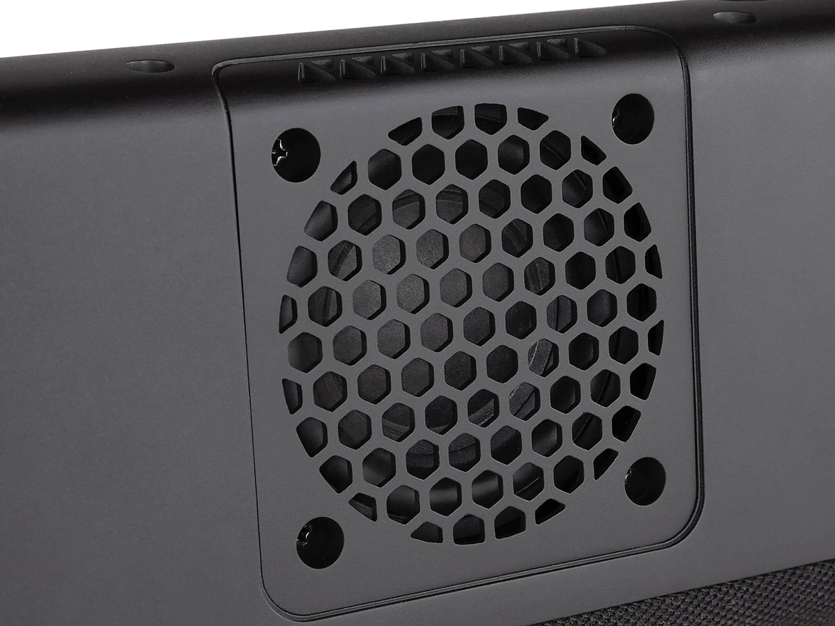 DENON - DHT-S216 -  Soundbar 揚聲器（門市現貨）