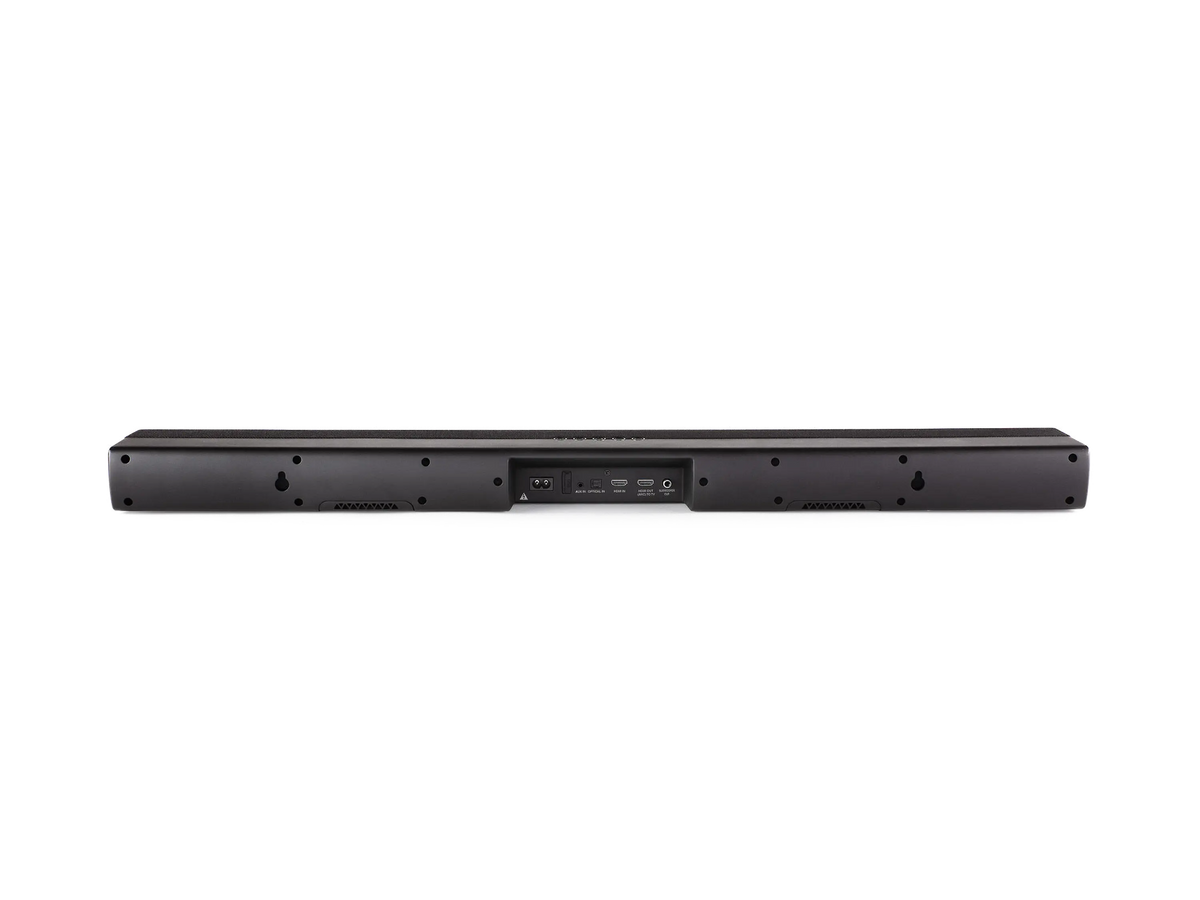 DENON - DHT-S216 -  Soundbar 揚聲器（門市現貨）