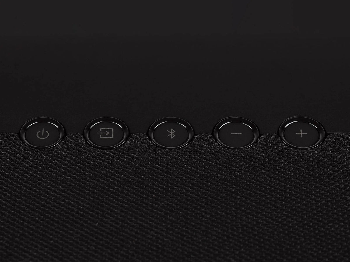 DENON - DHT-S216 -  Soundbar 揚聲器（門市現貨）