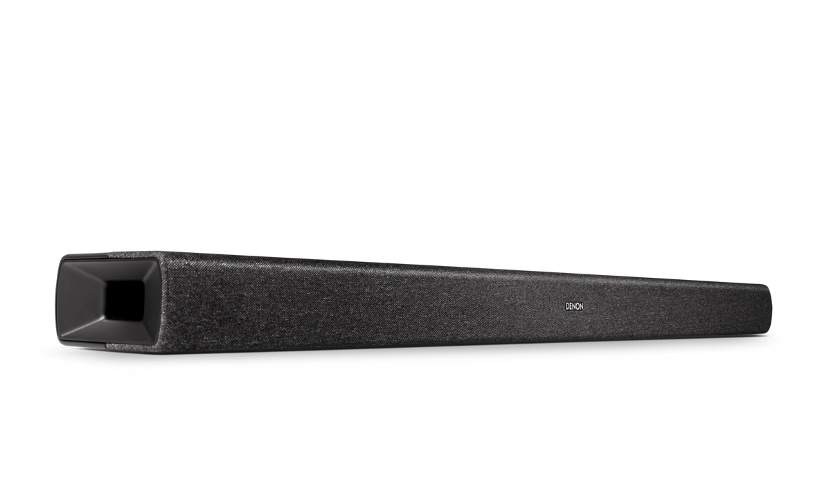 DENON - DHT-S216 -  Soundbar 揚聲器（門市現貨）