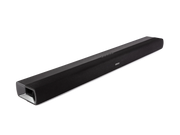 DENON - DHT-S216 -  Soundbar 揚聲器（門市現貨）