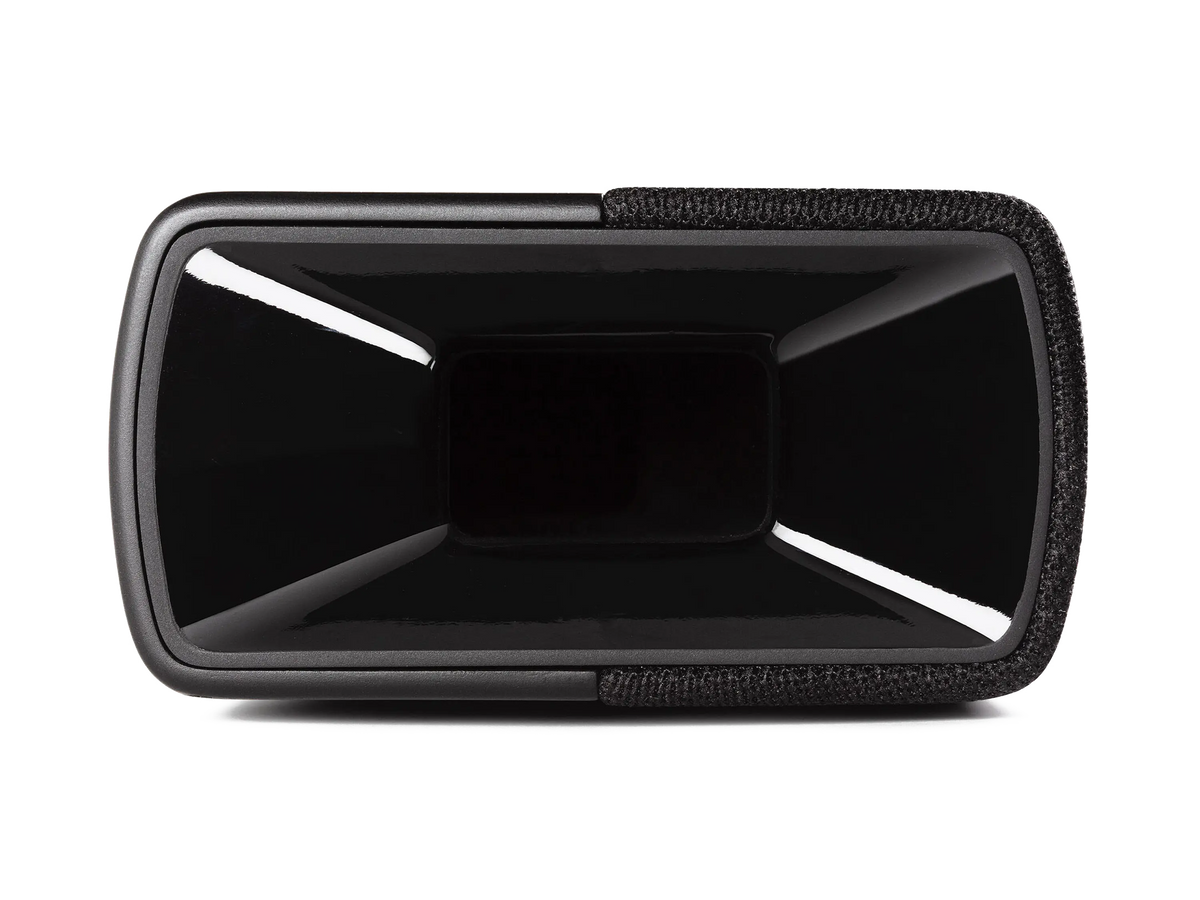 DENON - DHT-S216 -  Soundbar 揚聲器（門市現貨）