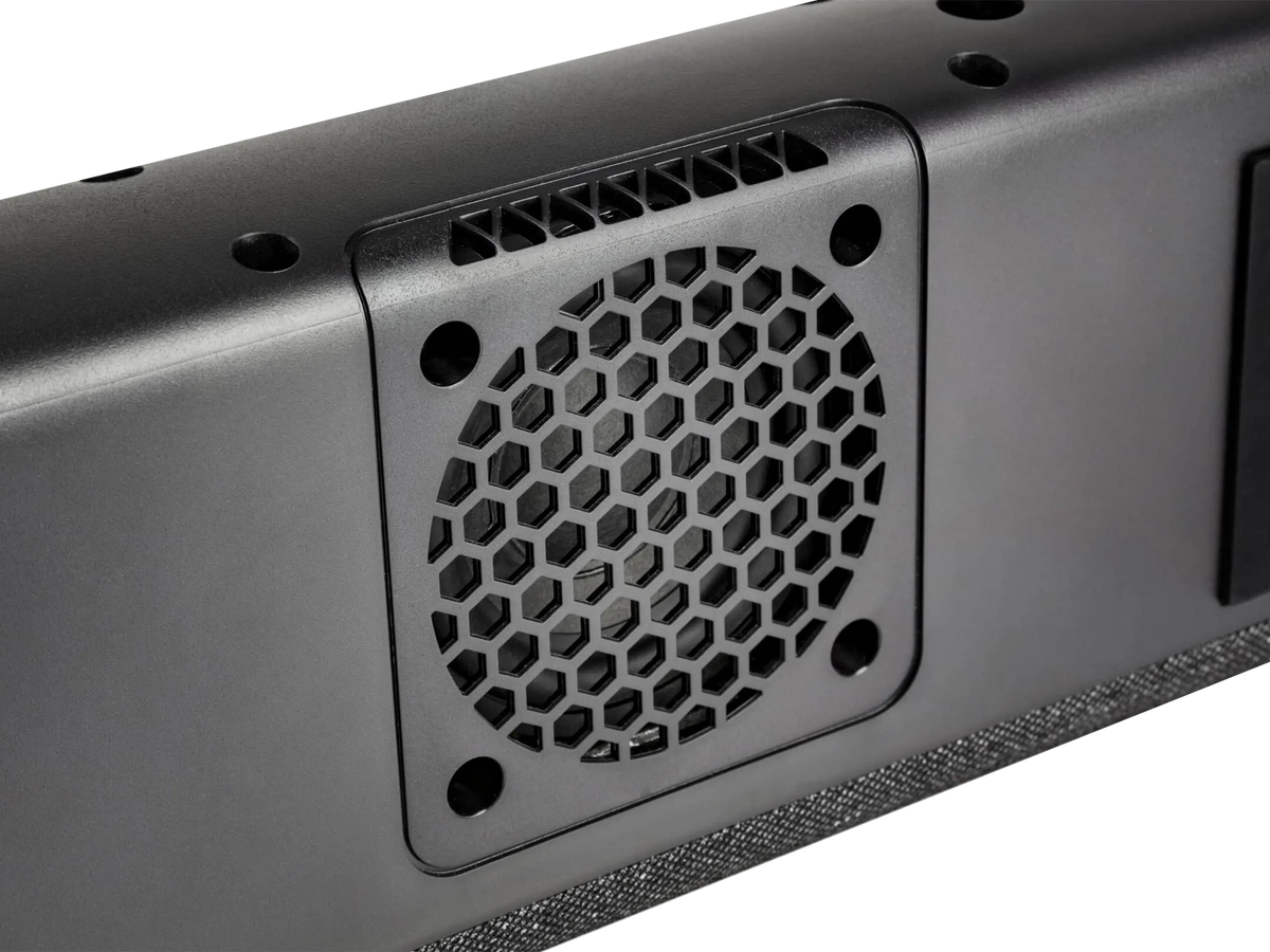 Denon - DHT-S217 Dolby ATMOS Soundbar 香港行貨（門市現貨）