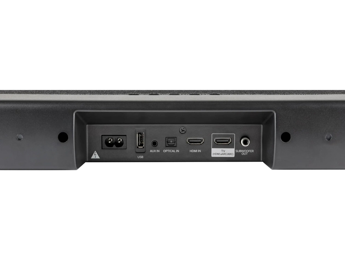 Denon - DHT-S217 Dolby ATMOS Soundbar 香港行貨（門市現貨）