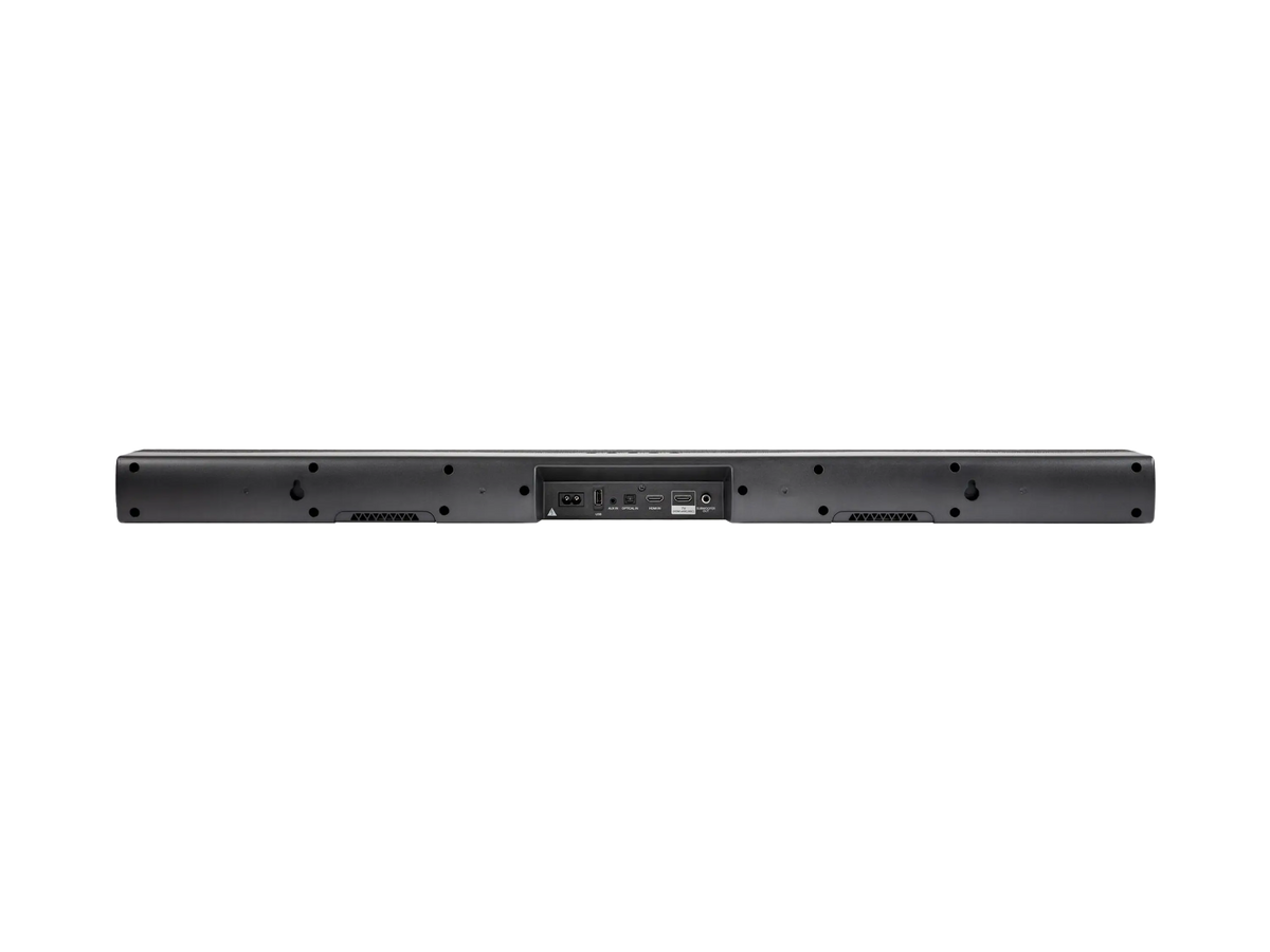 Denon - DHT-S217 Dolby ATMOS Soundbar 香港行貨（門市現貨）