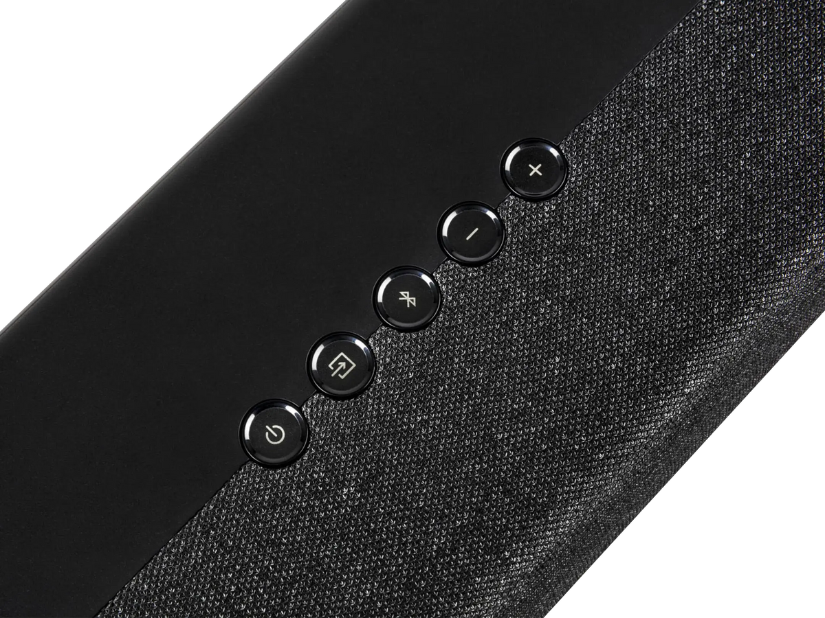 Denon - DHT-S217 Dolby ATMOS Soundbar 香港行貨（門市現貨）