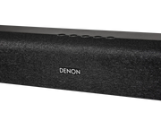 Denon - DHT-S217 Dolby ATMOS Soundbar 香港行貨（門市現貨）