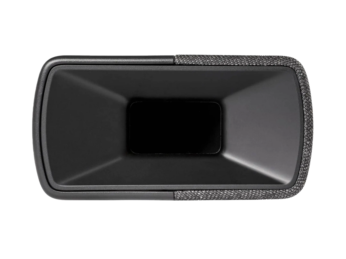 Denon - DHT-S217 Dolby ATMOS Soundbar 香港行貨（門市現貨）