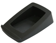 audioengine - 【香港行貨】DS2 大型音響底座 (P4/A5+專用) Audioengine