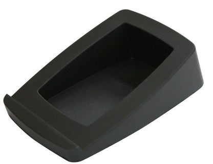 audioengine - [Hong Kong licensed] DS2 large speaker base (P4/A5+ only)