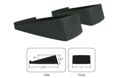 audioengine - [Hong Kong licensed] DS2 large speaker base (P4/A5+ only)