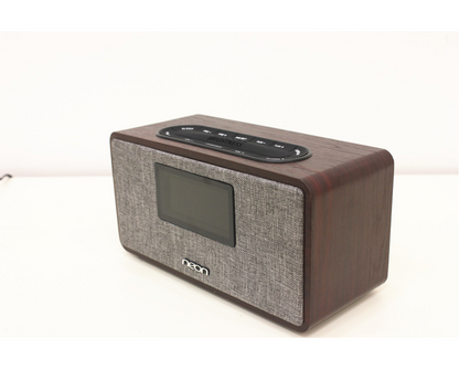 Neon - 【Original】Bluetooth Speaker MS260