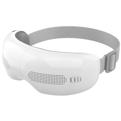 Kusa - iRelax EM800 煥眼冷熱眼部按摩器