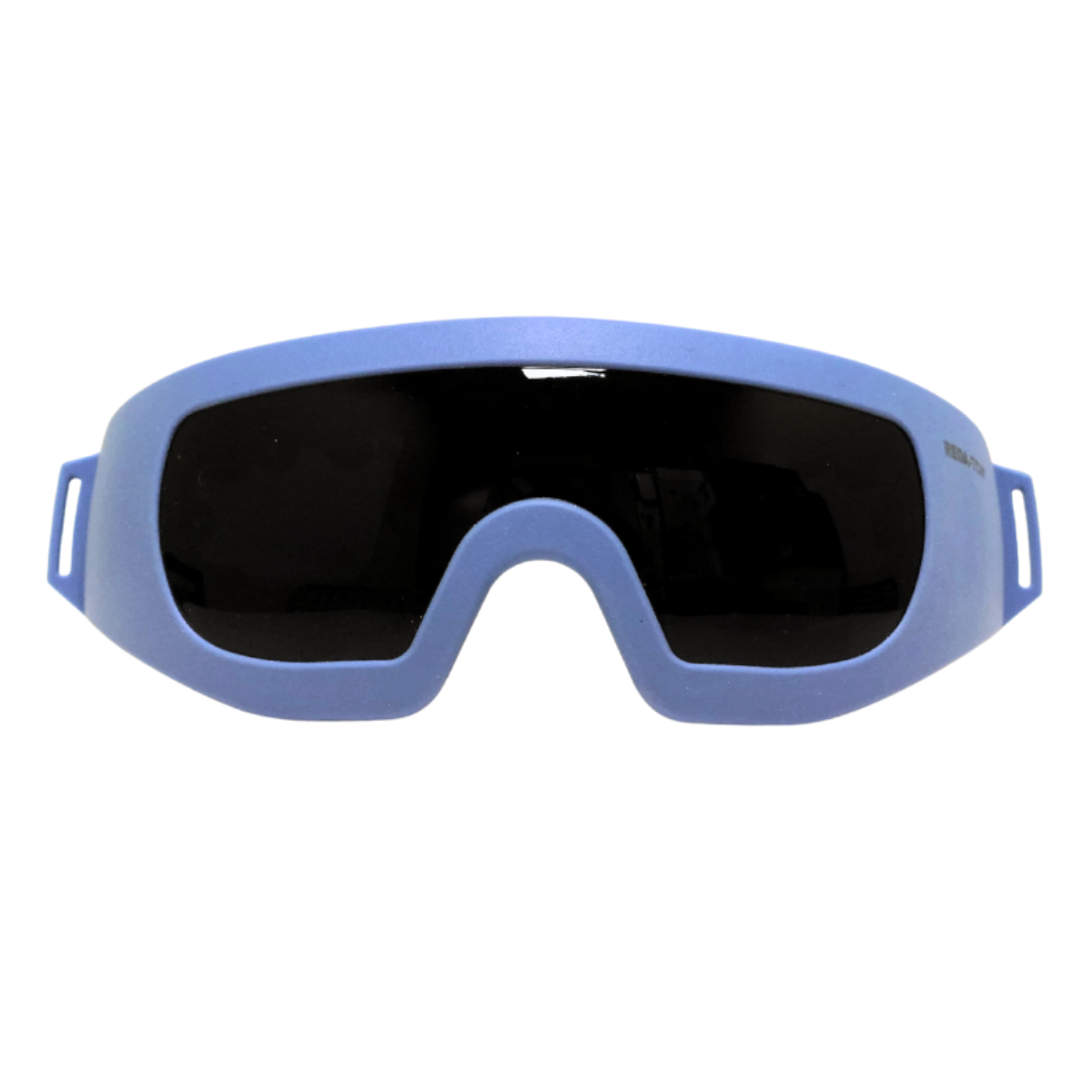 Greenisland-低頻脈衝眼部護理儀 EPE-10 Greenisland