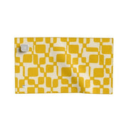 AISOLOVE - RS8 多用途發熱披肩 AISOLOVE