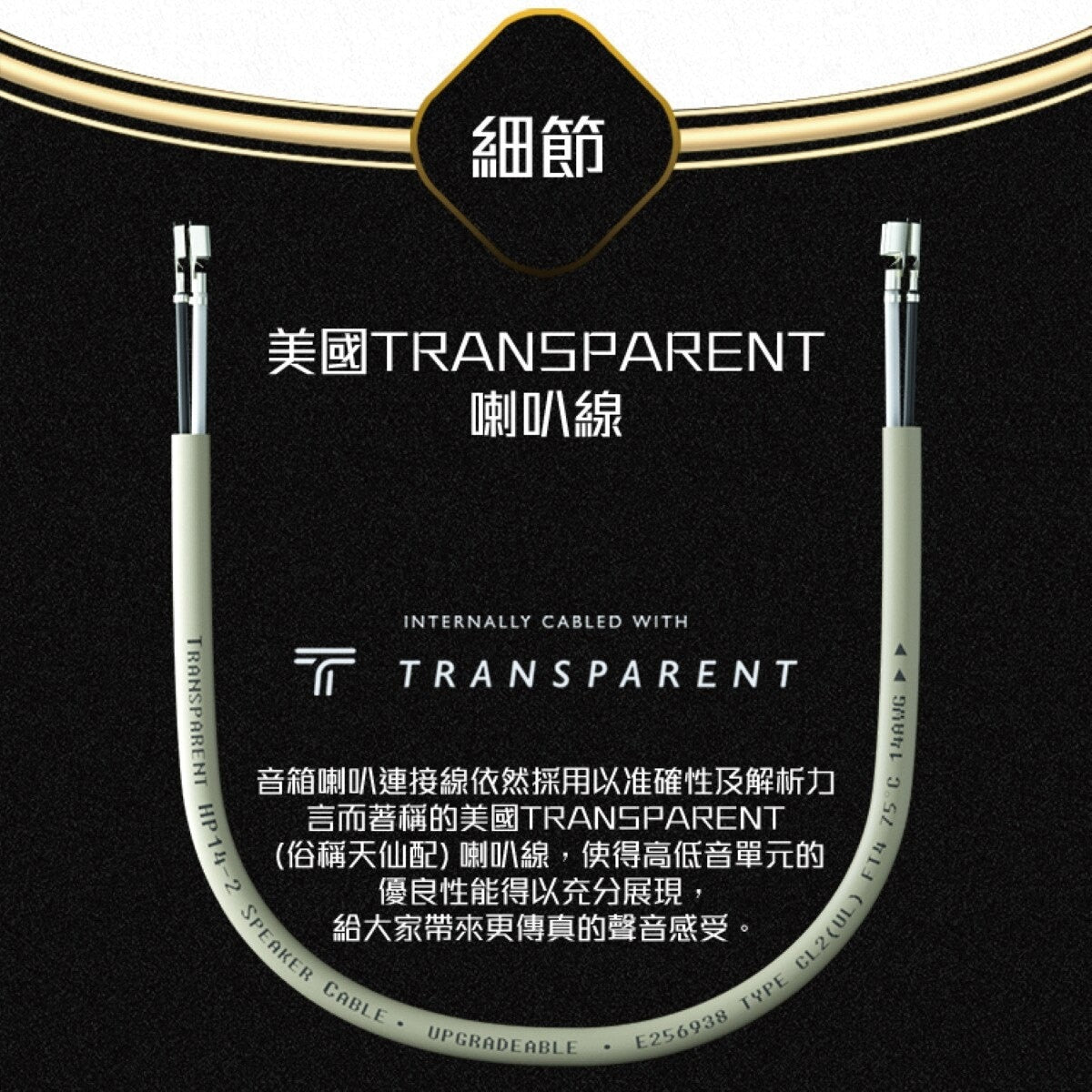 EDIFIER 漫步者 - AirPulse P100X 無線音箱（門市現貨）
