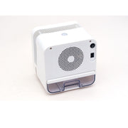 Gemini - GD350 迷你光觸媒空氣淨化抽濕機 Gemini