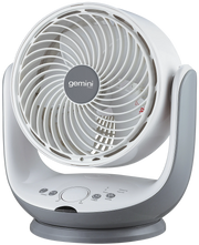 Gemini 9-inch Air Circulator GCF24G