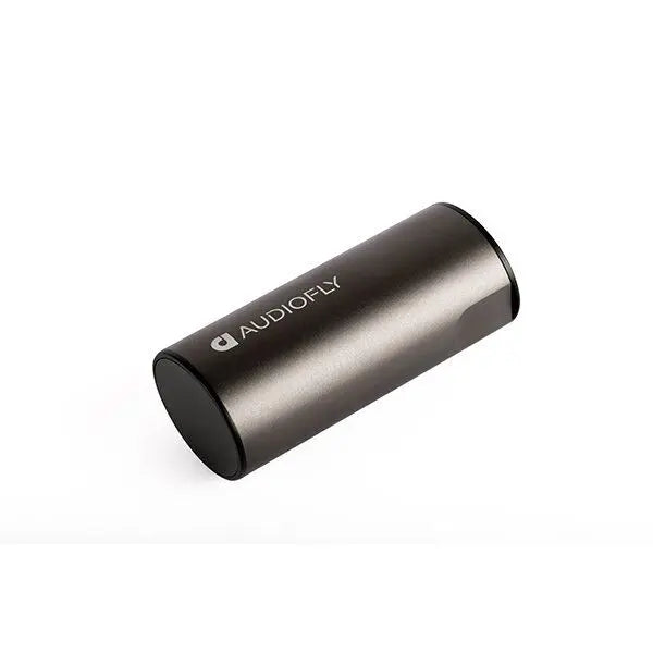 AUDIOFLY - 真無線藍牙耳機 AFT2 (沒有保養-7天有壞包換) Power Living