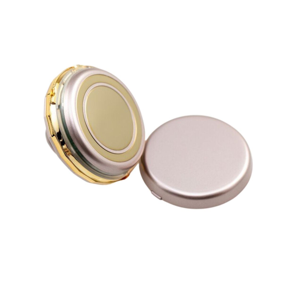 Oreadex - 臉部美白抗老按摩儀 OD950 (沒有保養-7天有壞包換)