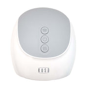 Kusa - iRelax HM-300 無線手部溫熱智能氣囊按摩器 Kusa