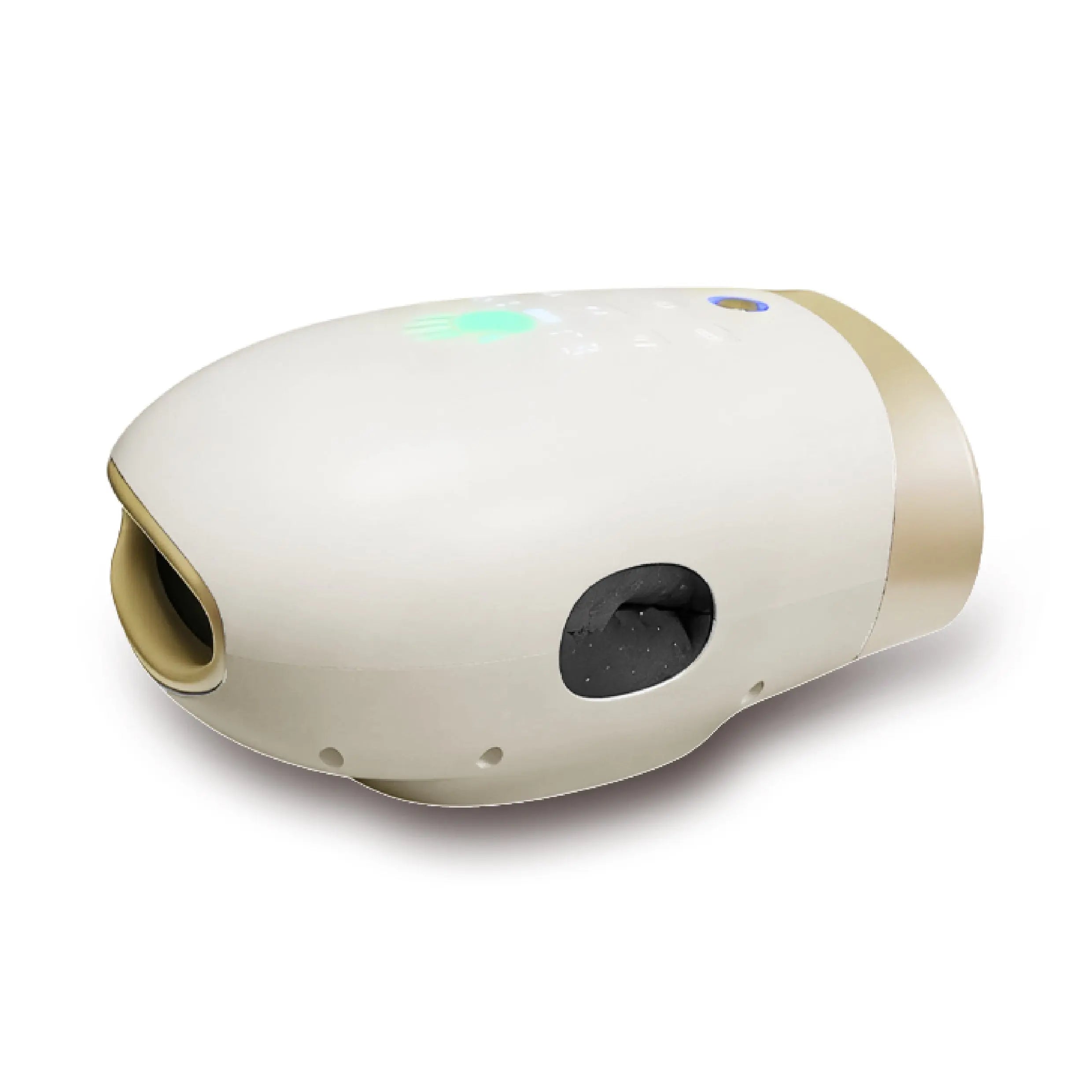 Kusa iRelax HM-600 Hand Stretching Massager