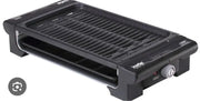 Imarflex 伊瑪 IHP-1478 1400W 電燒烤爐