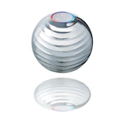 Lourdes -日本 EMS 全身按摩 肌肉放鬆 減壓運動球AX-FRL906 Lourdes