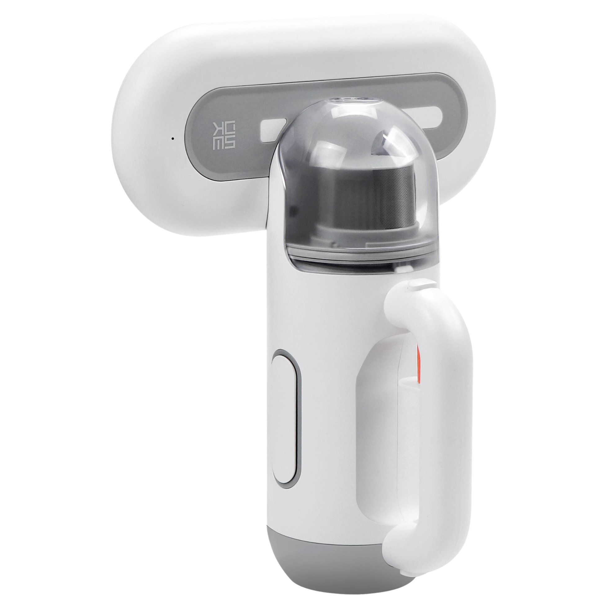 小米有品 SWDK  - 三合一UV除蟎吸塵機 KC301 (沒有保養-7天有壞包換)