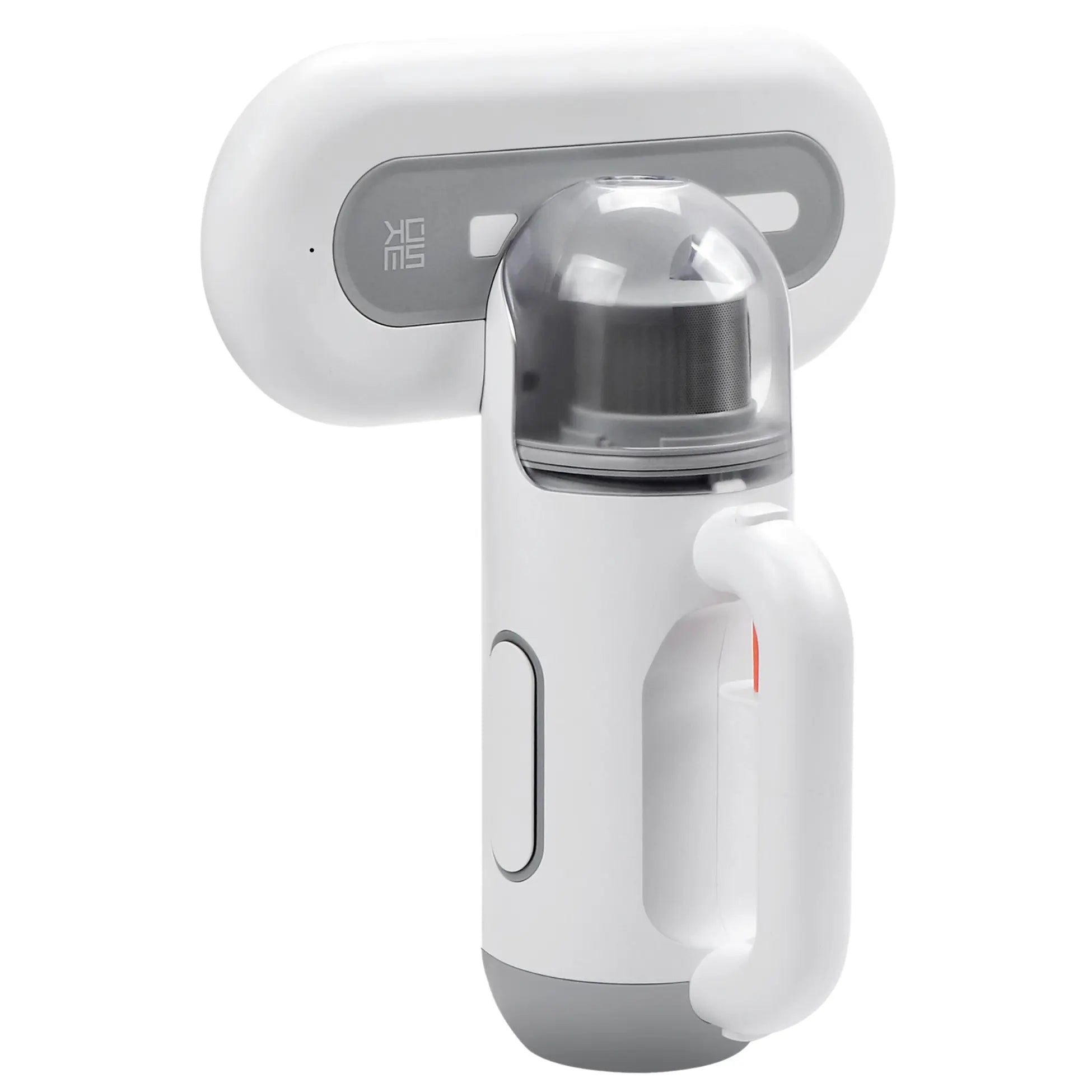 小米有品 SWDK  - 三合一UV除蟎吸塵機 KC301 (沒有保養-7天有壞包換) SWDK