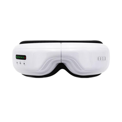 Kusa - iRelax EM500 溫感眼部藍牙按摩器