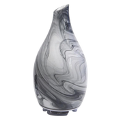 Kusa - iRelax AD-800 Nebula 星雲香薰機 Kusa