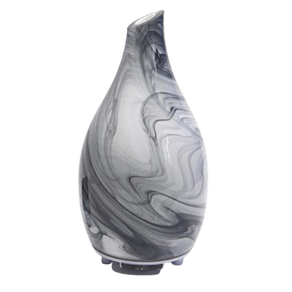 Kusa - iRelax AD-800 Nebula Aromatherapy Diffuser